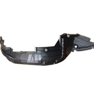 Fender Liner Passenger Side Nissan Maxima 2004-2008 , NI1251115