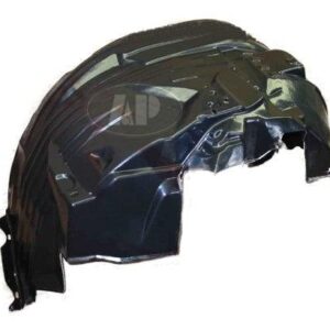 Fender Liner Passenger Side Nissan Xterra 2005-2015 , NI1251132