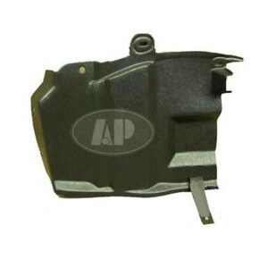 Undercar Shield Passenger Side Nissan Maxima 2009-2011 , NI1251141