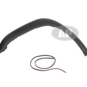 Flare Front Driver Side Nissan Pathfinder 1999-2004 , NI1268101
