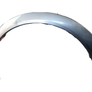 2017-2024 Nissan Armada Wheel Arch Trim Front Driver Side , NI1268102
