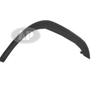 Flare Front Passenger Side Nissan Pathfinder 1999-2004 , NI1269101