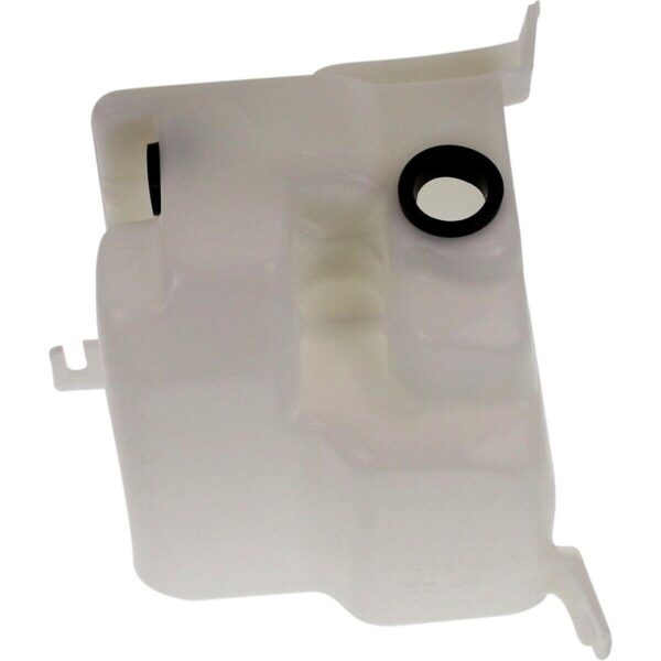 Washer Tank Nissan Maxima 1995-2003 , NI1288107 - Image 2
