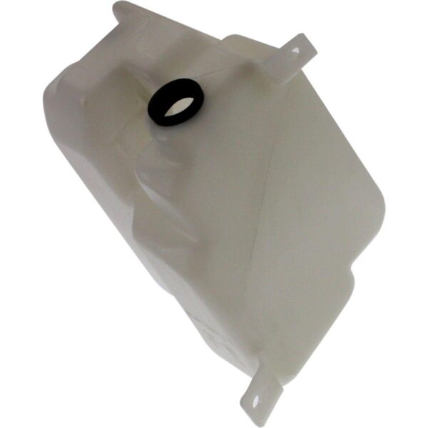 Washer Tank Infiniti I35 2002-2004 , NI1288107 - Image 3