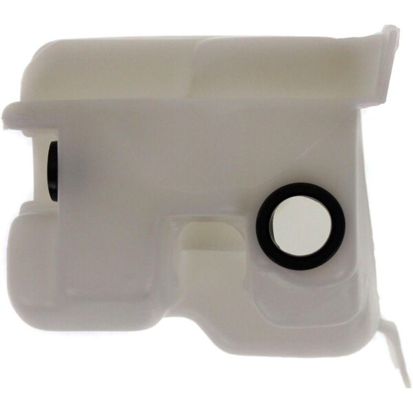 Washer Tank Nissan Maxima 1995-2003 , NI1288107 - Image 4