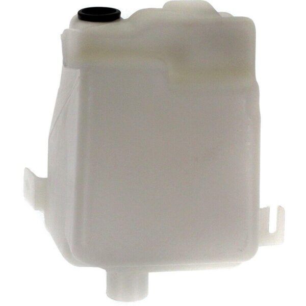 Washer Tank Infiniti I35 2002-2004 , NI1288107 - Image 5