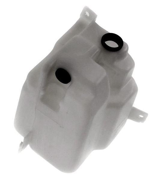 Washer Tank Nissan Maxima 1995-2003 , NI1288107