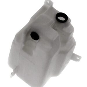 Washer Tank Infiniti I30 1996-2001 , NI1288107