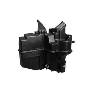 Washer Tank Nissan Maxima 2016-2018 With Pump/Sensor , NI1288163