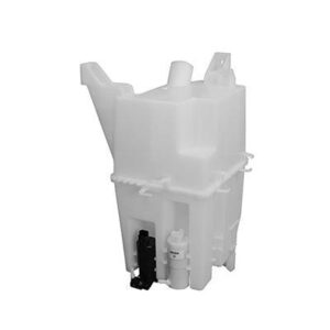 Washer Tank Nissan Rogue 2014-2015 With Pump/Premium Pkg Usa Built , NI1288171