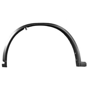 Wheel Arch Trim Front Driver Side Nissan Murano 2015-2021 , NI1290100
