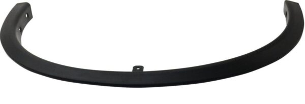 Wheel Arch Trim Front Driver Side Nissan Rogue Hybrid 2017-2019 , NI1290101 - Image 5