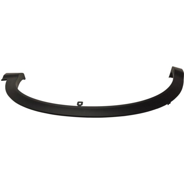 2017-2023 Nissan Rogue Sport Wheel Arch Trim Front Driver Side , NI1290103 - Image 4