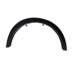 Wheel Arch Trim Front Driver Side Nissan Kicks 2018-2020 , Ni1290104U - Hunt Parts
