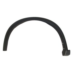 2021-2025 Nissan Rogue Wheel Arch Trim Front Driver Side Us Built , NI1290108