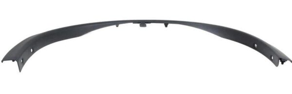 Wheel Arch Trim Front Passenger Side Nissan Rogue Hybrid 2017-2019 , NI1291101 - Image 2