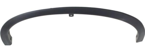 Wheel Arch Trim Front Passenger Side Nissan Rogue Hybrid 2017-2019 , NI1291101 - Image 5