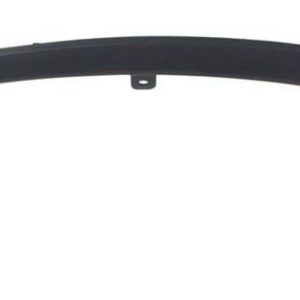 Wheel Arch Trim Front Passenger Side Nissan Rogue 2014-2020 Capa , NI1291101C