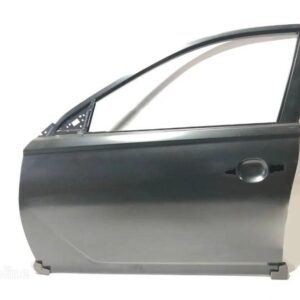 2019-2021 Nissan Altima Sedan Door Front Driver Side , NI1300999U