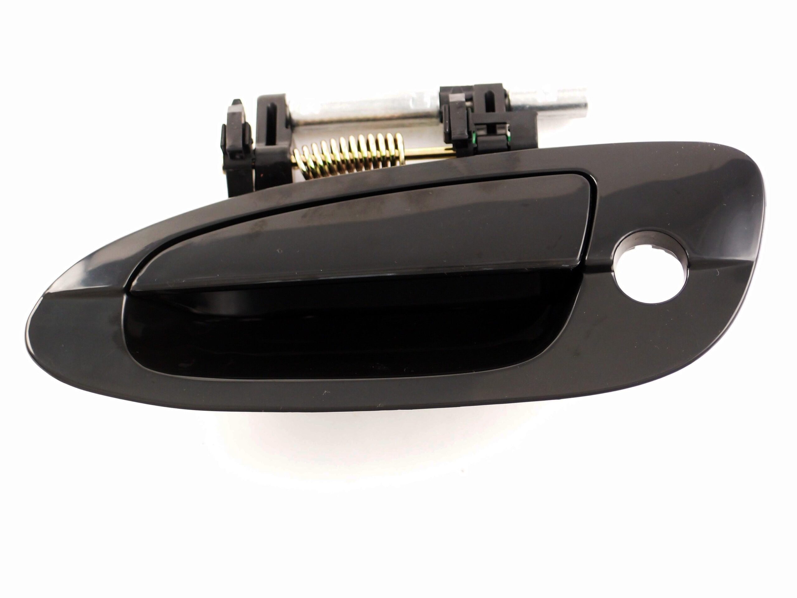Door Handle Front Outer Driver Side Nissan Altima Sedan 2002-2006 Ptm , NI1310123