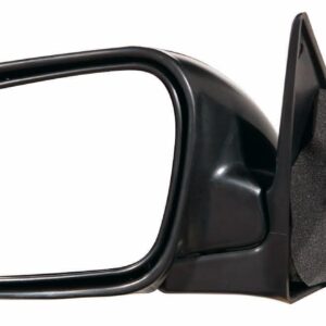 Mirror Driver Side Nissan Sentra 1995-1999 Power , NI1320131
