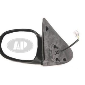 Mirror Driver Side Nissan Sentra 2000-2006 Power , NI1320133