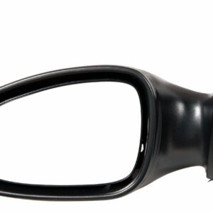Mirror Driver Side Nissan Altima Sedan 2002-2004 Power , NI1320136