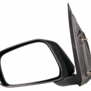 Mirror Driver Side Nissan Xterra 2005-2015 Manual , NI1320154