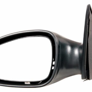 Mirror Driver Side Nissan Altima Sedan 2005-2006 Power S/Se , NI1320156