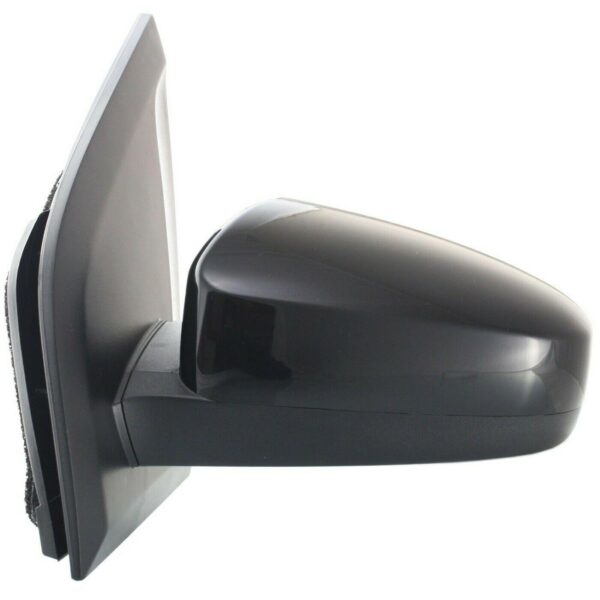 Mirror Driver Side Nissan Sentra 2007-2012 Manual , NI1320166 - Image 5