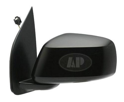 Mirror Driver Side Nissan Xterra 2005-2015 Power Heated Se Model , NI1320190