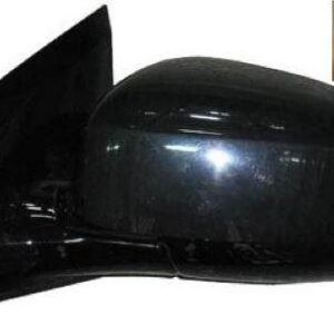 Mirror Driver Side Nissan Murano 2009-2014 Power Heated , NI1320197