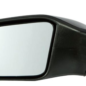 Mirror Driver Side Nissan Altima Sedan 2013-2018 Power Ptm 2.5L , NI1320223