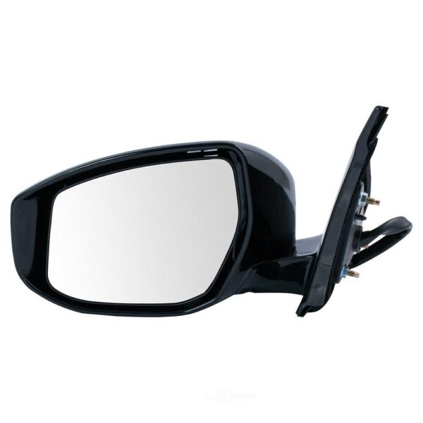 2016-2023 Nissan Maxima Mirror Driver Side Power Htd/Around , NI1320259 - Image 2