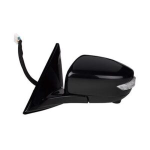 2016-2023 Nissan Maxima Mirror Driver Side Power Htd/Around , NI1320259