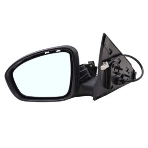 2020-2025 Nissan Sentra Mirror Driver Side Power Ptm S Model , NI1320326