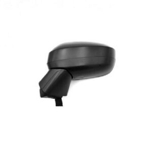 2021-2023 Nissan Rogue Mirror Driver Side Power , NI1320334