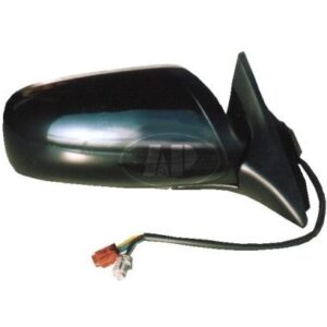 Mirror Passenger Side Nissan Maxima 1996-1999 Power Heated , NI1321126