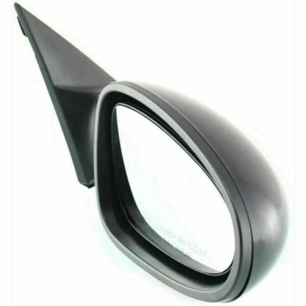 Mirror Passenger Side Nissan Altima Sedan 2002-2004 Power , NI1321136 - Image 2