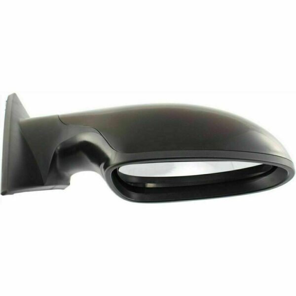 Mirror Passenger Side Nissan Altima Sedan 2002-2004 Power , NI1321136 - Image 4