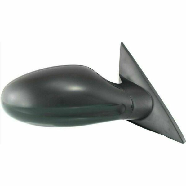 Mirror Passenger Side Nissan Altima Sedan 2002-2004 Power , NI1321136 - Image 5