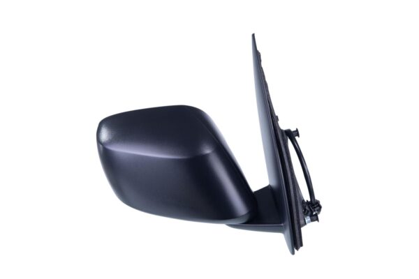 Mirror Passenger Side Nissan Pathfinder 2005-2012 Power Xe , NI1321153 - Image 2