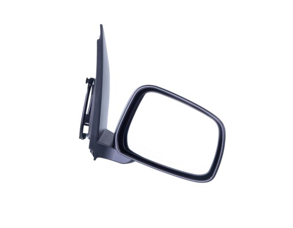 Mirror Passenger Side Nissan Pathfinder 2005-2012 Power Xe , NI1321153 - Image 4
