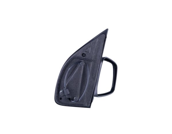 Mirror Passenger Side Nissan Pathfinder 2005-2012 Power Xe , NI1321153 - Image 5