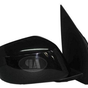 Mirror Passenger Side Nissan Pathfinder 2001-2004 Power Heated , NI1321219