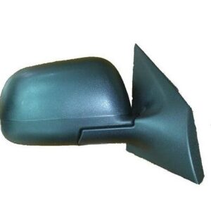 Mirror Passenger Side Nissan Versa Sedan 2012-2013 Power Heated Sv/Sl Mdl Ptm , NI1321239