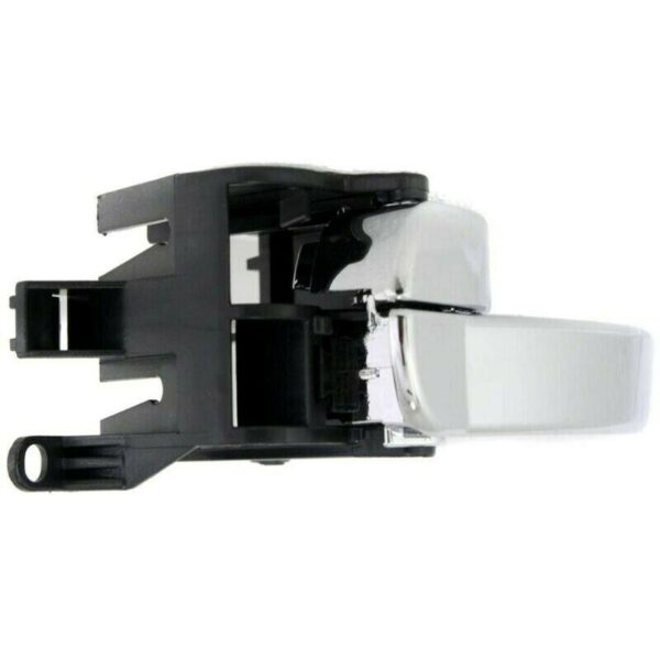 Door Handle Front/Rear Inner Driver Side Nissan Pathfinder 2005-2012 , NI1352139 - Image 3