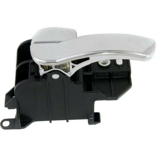 Door Handle Front/Rear Inner Driver Side Nissan Pathfinder 2005-2012 , NI1352139 - Image 4