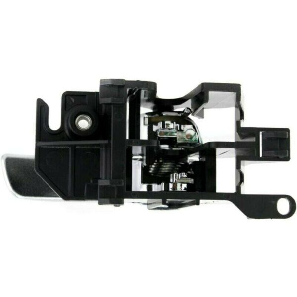 Door Handle Front/Rear Inner Driver Side Nissan Pathfinder 2005-2012 , NI1352139 - Image 5