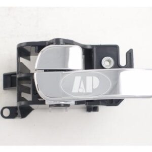 Door Handle Front/Rear Inner Driver Side Nissan Xterra 2005-2015 , NI1352139
